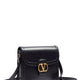 "9TO5" SHOULDER BAG