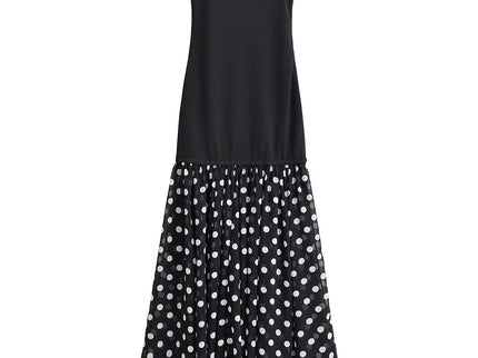 WOMEN'S DRESS MEATPACKING NIGHT New Collection NYC BYMANYC ® New York