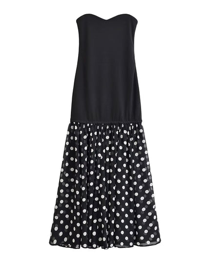 Damen Kleid MEATPACKING NIGHT Neue Kollektion NYC