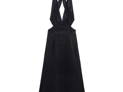 WOMEN'S DRESS BOWERY STUDIO New Collection NYC BYMANYC ® New York