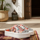 Plateau-Mules QUEEN CLEOPATRA