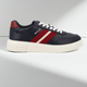 BALLY Sneaker „LIFT“