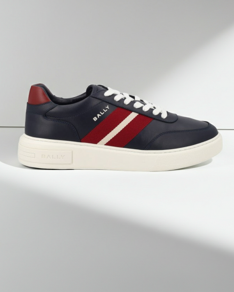 BALLY Sneaker „LIFT“