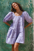 Lilac / S
