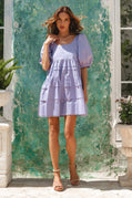 Lilac