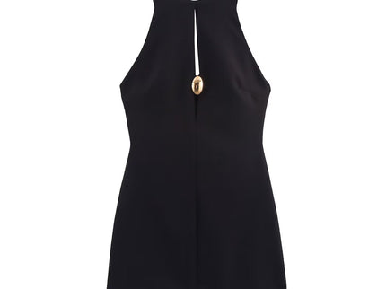 FORMENTERA LOUNGE Kleid IBIZA