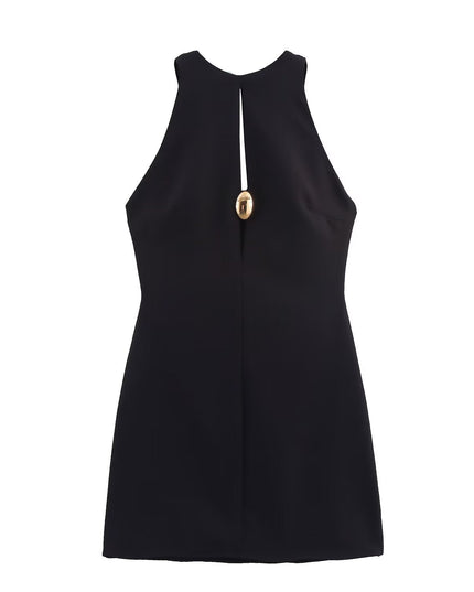 FORMENTERA LOUNGE Kleid IBIZA