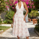 Damenkleid Austin – Neue Kollektion