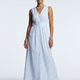 Damenkleid HAWAII Neue Kollektion BYMANYC ® New York