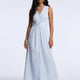 Damenkleid HAWAII Neue Kollektion BYMANYC ® New York