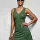 Damenkleid Chicago – New Collection | BYMANYC ® New York