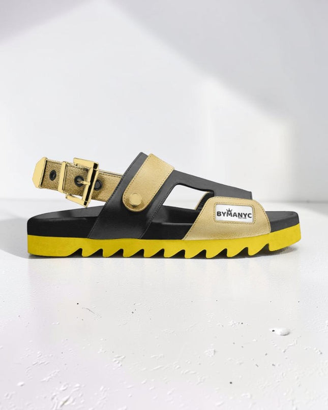Greenwich Vibe Eco Vegan Sneakers – BYMANYC ® New York