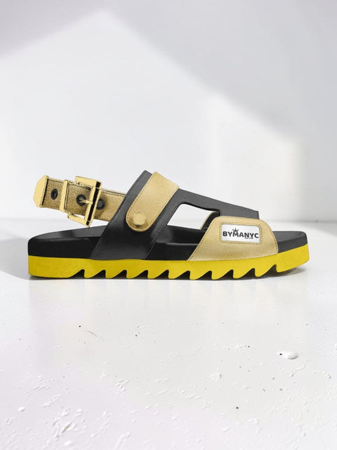 Greenwich Vibe Eco Vegan Sneakers – BYMANYC ® New York