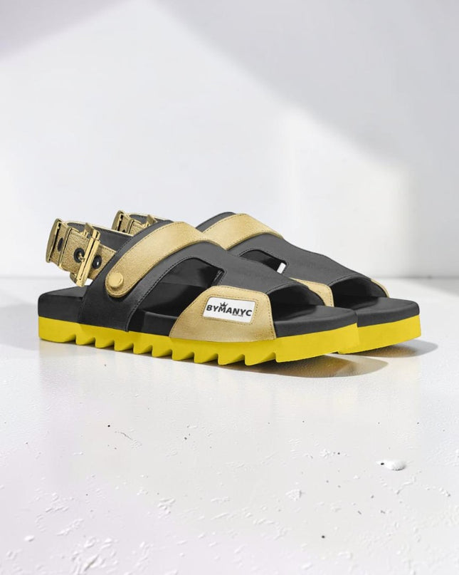 Greenwich Vibe Eco Vegan Sneakers – BYMANYC ® New York