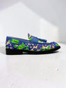 BYMANYC ® New York Hudson Walk – Sustainable Urban Footwear