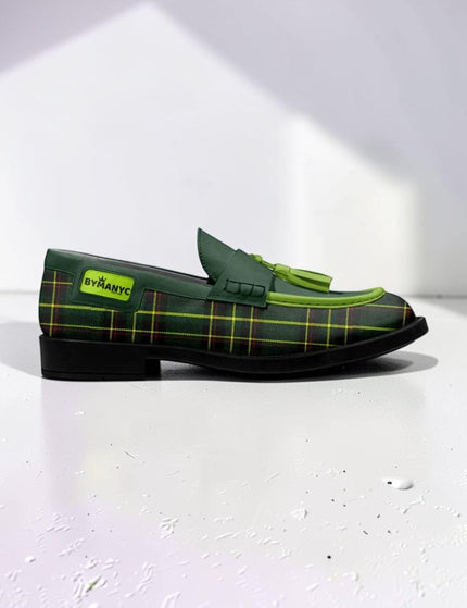Collection image for: Slippers Herren