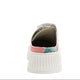 ZAPATILLAS DE PLATAFORMA (QUEEN CLEOPATRA)-4