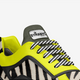 BYMANYC ® NYC Flatiron Iconic: Architecturally Elegant Vegan Sneakers-2