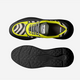 BYMANYC ® NYC Flatiron Iconic: Architecturally Elegant Vegan Sneakers-3