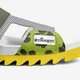 BYMANYC ® NYC Haute Sandals – DUMBO Stride-3