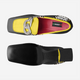 BYMANYC ® NYC Lexington Vibe: Vegan Heels of Urban Sophistication-2