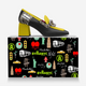 BYMANYC ® NYC Lexington Vibe: Vegan Heels of Urban Sophistication-3