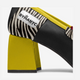 BYMANYC ® NYC Lexington Vibe: Vegan Heels of Urban Sophistication-4