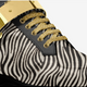 BYMANYC ® NYC Seaport Chic: Vegan Sneakers with Avant-Garde Edge-3