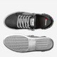 BYMANYC ® NYC Upper East Opulence: Timeless Vegan Luxury Sneakers-2