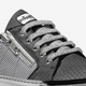 BYMANYC ® NYC Upper East Opulence: Timeless Vegan Luxury Sneakers-3