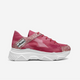 BYMANYC ® New York Broadway Step – Eco Footwear Revolution-0
