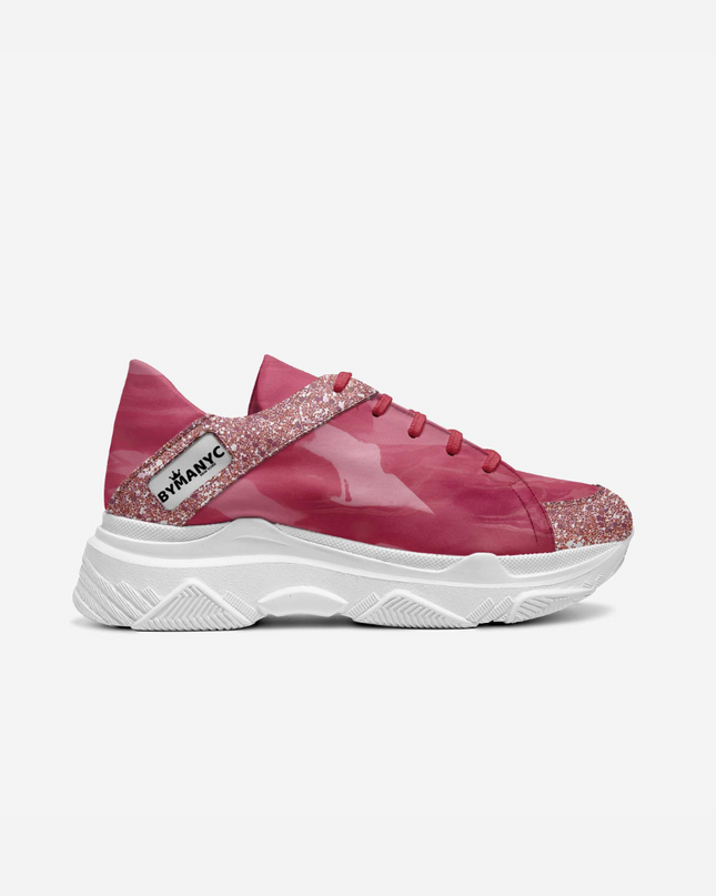 BYMANYC ® New York Broadway Step – Eco Footwear Revolution-0