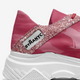 BYMANYC ® New York Broadway Step – Eco Footwear Revolution-2