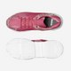 BYMANYC ® New York Broadway Step – Eco Footwear Revolution-3