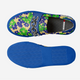 BYMANYC ® New York Central Park Flow – Eco-Luxury Footwear-2