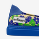 BYMANYC ® New York Central Park Flow – Eco-Luxury Footwear-3
