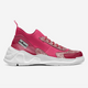 BYMANYC ® New York DUMBO Edge – Eco-Conscious Sneakers-0