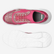 BYMANYC ® New York DUMBO Edge – Eco-Conscious Sneakers-2