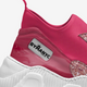 BYMANYC ® New York DUMBO Edge – Eco-Conscious Sneakers-3