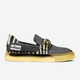 BYMANYC ® New York Empire Pace – Sustainable Urban Footwear-0