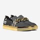 BYMANYC ® New York Empire Pace – Sustainable Urban Footwear-1