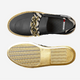 BYMANYC ® New York Empire Pace – Sustainable Urban Footwear-2