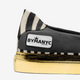 BYMANYC ® New York Empire Pace – Sustainable Urban Footwear-3