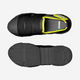 BYMANYC ® New York Fifth Avenue Chic – Eco-Conscious Footwear-2