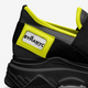 BYMANYC ® New York Fifth Avenue Chic – Eco-Conscious Footwear-3