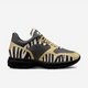 BYMANYC ® New York Fifth Avenue Prestige – Vegan Luxury Sneakers-0