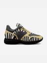 Fifth Avenue Prestige – Vegan Luxury Sneakers