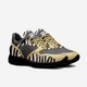 BYMANYC ® New York Fifth Avenue Prestige – Vegan Luxury Sneakers-1