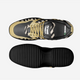 BYMANYC ® New York Fifth Avenue Prestige – Vegan Luxury Sneakers-2