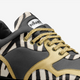 BYMANYC ® New York Fifth Avenue Prestige – Vegan Luxury Sneakers-3